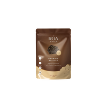 Load image into Gallery viewer, RÓA DAILY BROWNIE BRITTLE 30G
