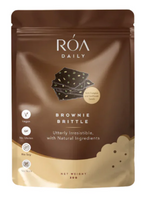 Load image into Gallery viewer, RÓA DAILY MIX BUNDLE