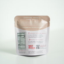 Load image into Gallery viewer, RÓA DAILY CHOCOLATE CHIP COOKIES 20G