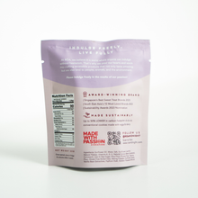 Load image into Gallery viewer, RÓA DAILY CONFETTI MIX COOKIES 20G