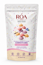 Load image into Gallery viewer, RÓA DAILY CONFETTI MIX COOKIES 30G