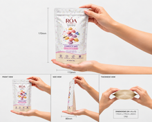 Load image into Gallery viewer, RÓA DAILY CONFETTI MIX COOKIES 30G