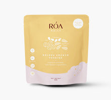 Load image into Gallery viewer, RÓA DAILY MIX BUNDLE