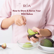 Load image into Gallery viewer, LYCHEE ROSE BITES