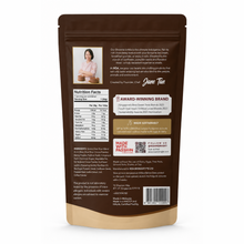 Load image into Gallery viewer, RÓA DAILY BROWNIE BRITTLE 30G - BUNDLE