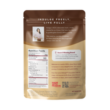 Load image into Gallery viewer, RÓA DAILY BROWNIE BRITTLE 30G