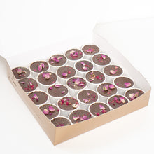 Load image into Gallery viewer, MIDNIGHT™ PETIT CLASSIQUE DARK CHOCOLATE CUPCAKES