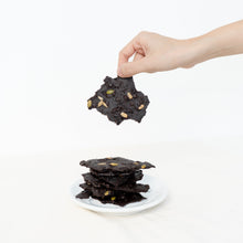 Load image into Gallery viewer, RÓA DAILY BROWNIE BRITTLE 30G