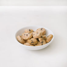 Load image into Gallery viewer, RÓA DAILY CHOCOLATE CHIP COOKIES 20G