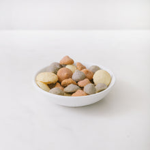 Load image into Gallery viewer, RÓA DAILY CONFETTI MIX COOKIES 20G