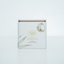 Load image into Gallery viewer, Raffles Hotel Singapore x RÓA PANDAN “KAYA” with GULA MELAKA BITES