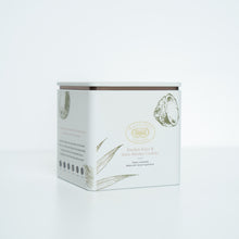 Load image into Gallery viewer, Raffles Hotel Singapore x RÓA PANDAN “KAYA” with GULA MELAKA BITES