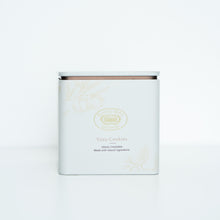 Load image into Gallery viewer, Raffles Hotel Singapore x RÓA - YUZU BITES