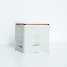 Load image into Gallery viewer, Raffles Hotel Singapore x RÓA - YUZU BITES