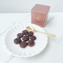 Load image into Gallery viewer, RÓA™ DUO BOW BOX SET