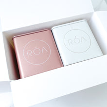 Load image into Gallery viewer, RÓA™ DUO BOW BOX SET