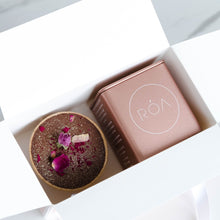 Load image into Gallery viewer, RÓA™ DUO BOW BOX SET