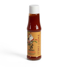 Load image into Gallery viewer, Borneo Hot Sauce
