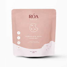 Load image into Gallery viewer, RÓA DAILY CONFETTI MIX COOKIES 30G - BUNDLE (NEW)
