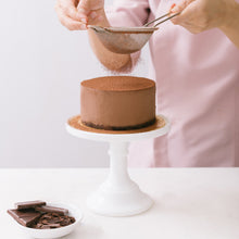 Load image into Gallery viewer, CHOCOLAT GÂTEAUX MOUSSE CAKE (4.5&quot;/ 6&quot;/ 8&quot;)
