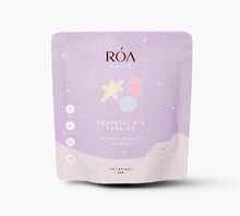 Load image into Gallery viewer, RÓA DAILY MIX BUNDLE
