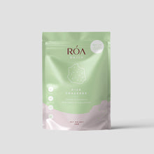 Load image into Gallery viewer, RÓA DAILY BROWN RICE CRACKER (MIXED HERB)
