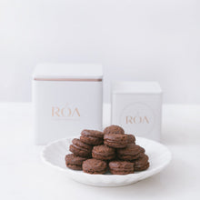 Load image into Gallery viewer, DARK CHOCOLATE BITES
