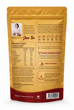 Load image into Gallery viewer, RÓA DAILY GOLDEN CRUNCH COOKIES 30G
