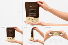 Load image into Gallery viewer, RÓA DAILY BROWNIE BRITTLE 30G - BUNDLE
