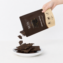 Load image into Gallery viewer, RÓA DAILY BROWNIE BRITTLE 30G - BUNDLE
