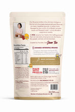 Load image into Gallery viewer, RÓA x RAY OF HOPE BROWNIE BRITTLE 30G
