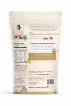 Load image into Gallery viewer, RÓA x RAY OF HOPE BROWNIE BRITTLE 30G
