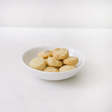 Load image into Gallery viewer, RÓA DAILY GOLDEN CRUNCH COOKIES 20G
