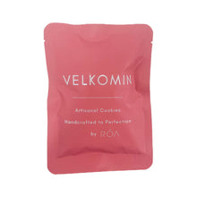 Load image into Gallery viewer, VELKOMIN CHOCOLATE COOKIES 50G
