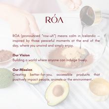 Load image into Gallery viewer, RÓA DAILY CHOCOLATE CHIP COOKIES 20G
