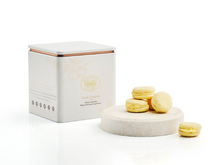 Load image into Gallery viewer, Raffles Hotel Singapore x RÓA - YUZU BITES
