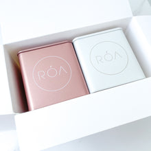 Load image into Gallery viewer, RÓA™ DUO BOW BOX SET
