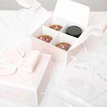 Load image into Gallery viewer, RÓA™ GIFTING BOW BOX SET
